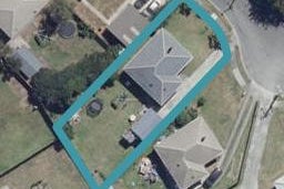 4 Burns Court, Enderley, Hamilton