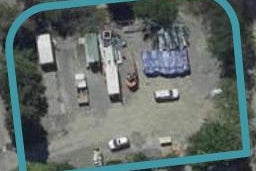 225 Riccarton Road, Riccarton, Christchurch