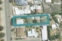 107 Weld Street, Redwoodtown, Blenheim