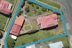 63 King Street, Hikurangi, Hikurangi