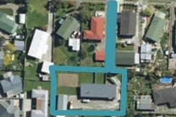 7C Boyce Street, Motueka, Motueka