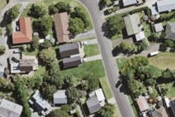3 Rheingold Place, Huapai, Kumeu