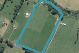 995 Taumarunui-Ngapuke Road, TARINGAMOTU, Taringamotu