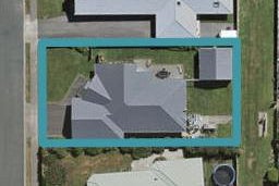 4 Hoffman Court, Waikiwi, Invercargill