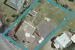 249 Commerce Street, Kaitaia, Kaitaia
