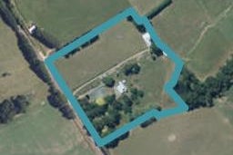 188 Perry Line, Beaconsfield, Feilding