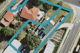 1/21 Awaroa Road, Sunnyvale, Auckland