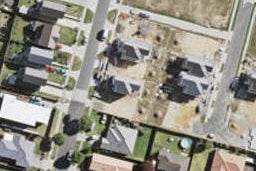 25 Kaimoana Street, Weymouth, Auckland