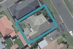 54 Mills Street, Saint Kilda, Dunedin