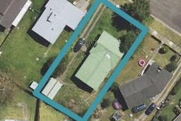 10 Donna Street, Outer Kaiti, Gisborne