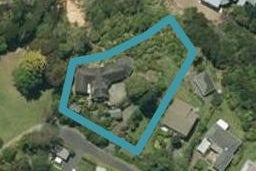 42 Okiato Road, Okiato, Russell