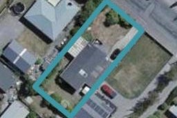20 Humphries Street, Greytown