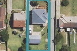 46 Anzac Street, Gisborne, Gisborne
