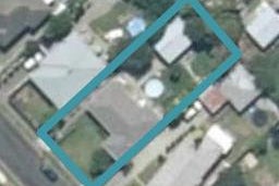 12 Mason Avenue, Maraenui, Napier