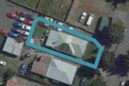 1 Defoe Place, Waltham, Christchurch