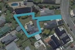 5A Walnut Avenue, Strowan, Christchurch