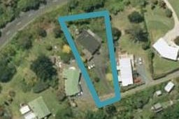 193 Kerikeri Road, Kerikeri, Kerikeri