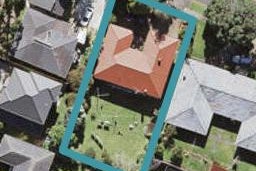 33 Lynwood Road, New Lynn, Auckland