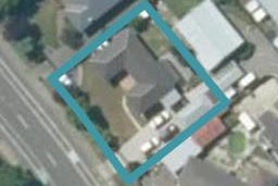 807 St Aubyn STreet E, Saint Leonards, Hastings