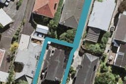 124B Shackleton Road, Mount Eden, Auckland