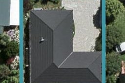 185 George Street, Windsor, Invercargill