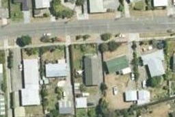 158 Hospital Road, Witherlea, Blenheim