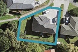 19 Reremanu Place, Weymouth, Auckland
