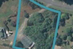 35 Allin Drive, Waikuku Beach, Waikuku Beach