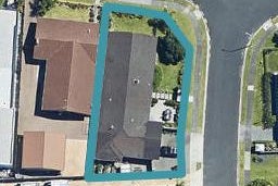 2 Hartwell Place, Matua, Tauranga