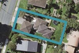 55 Gowing Drive, Meadowbank, Auckland