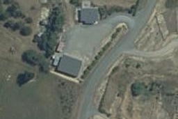 47 Harley Ridge, Upper Moutere