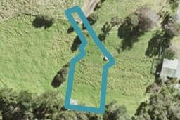 36 Awanui Road, Red Beach, Red Beach