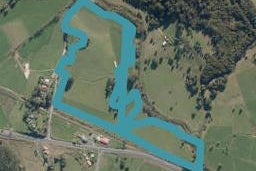 52 Tapuhi Road, Hikurangi