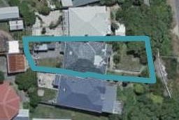 46 Crawford Road, Kilbirnie, Wellington