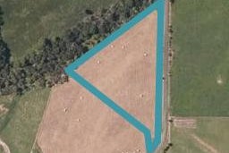 0 Barrier View Road, Mangawhai, Mangawhai