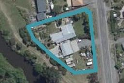 341 Lower Styx Road, Spencerville, Christchurch