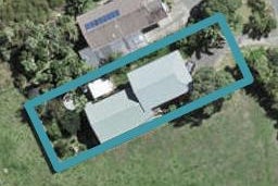 225 Brook Road, Waiuku