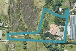 35 Asher Road, Welcome Bay, Tauranga