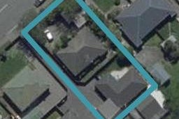 2/79 Aorangi Road, Bryndwr, Christchurch