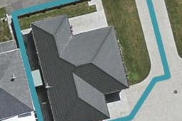 329A Yarrow Street, Richmond, Invercargill