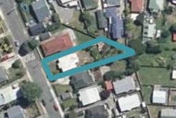 26 Randwick Crescent, Moera, Lower Hutt