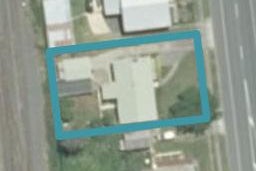 25 Hakanoa Street, Huntly, Huntly