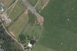 20 Kopara Lane, Wellsford