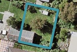 24D Kawiti Avenue, Point England, Auckland