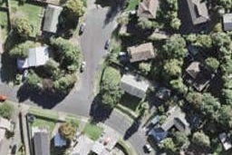 24A Cranston Street, Torbay, Auckland