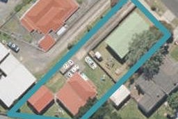 9 Kings Avenue, Gonville, Whanganui