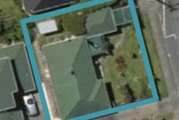 5 Park Avenue, Kensington, Whangarei