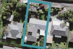 127 Royal Road, Massey, Auckland