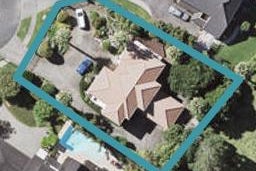 15 Del Mar Court, Shamrock Park, Manukau