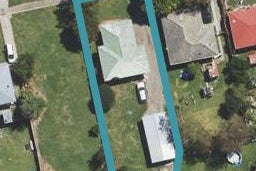 30 Dalton Street, Outer Kaiti, Gisborne